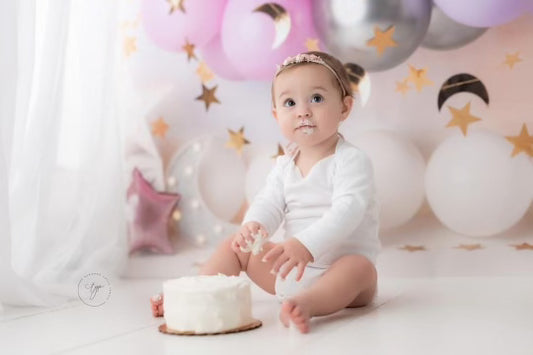 Celestial Balloons - Special Pricing