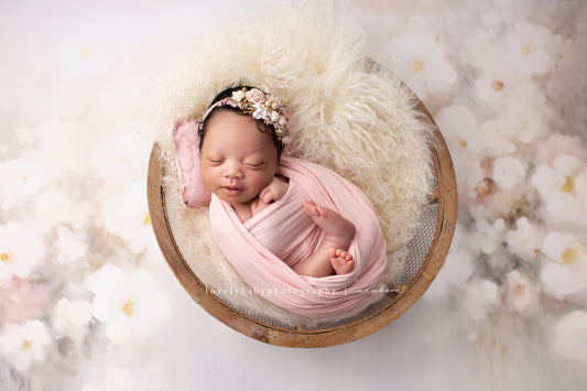 Floral Luxe Set 18