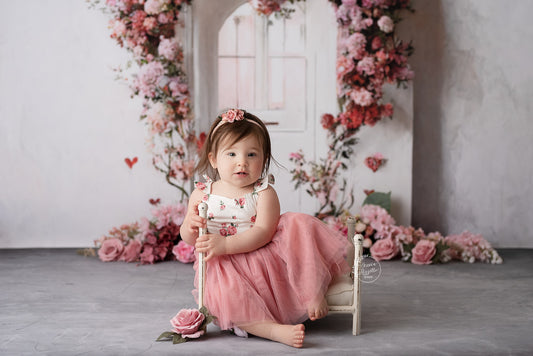Angelina