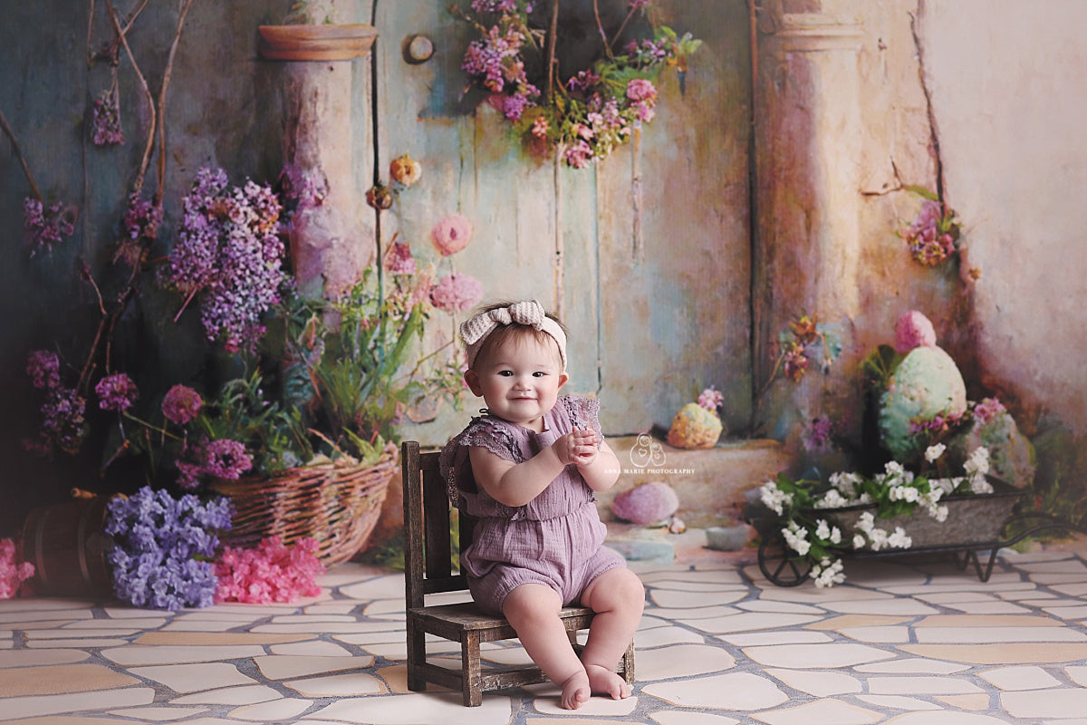 Adley