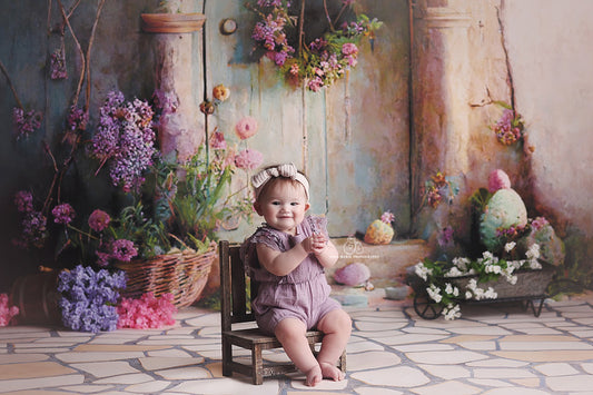 Adley