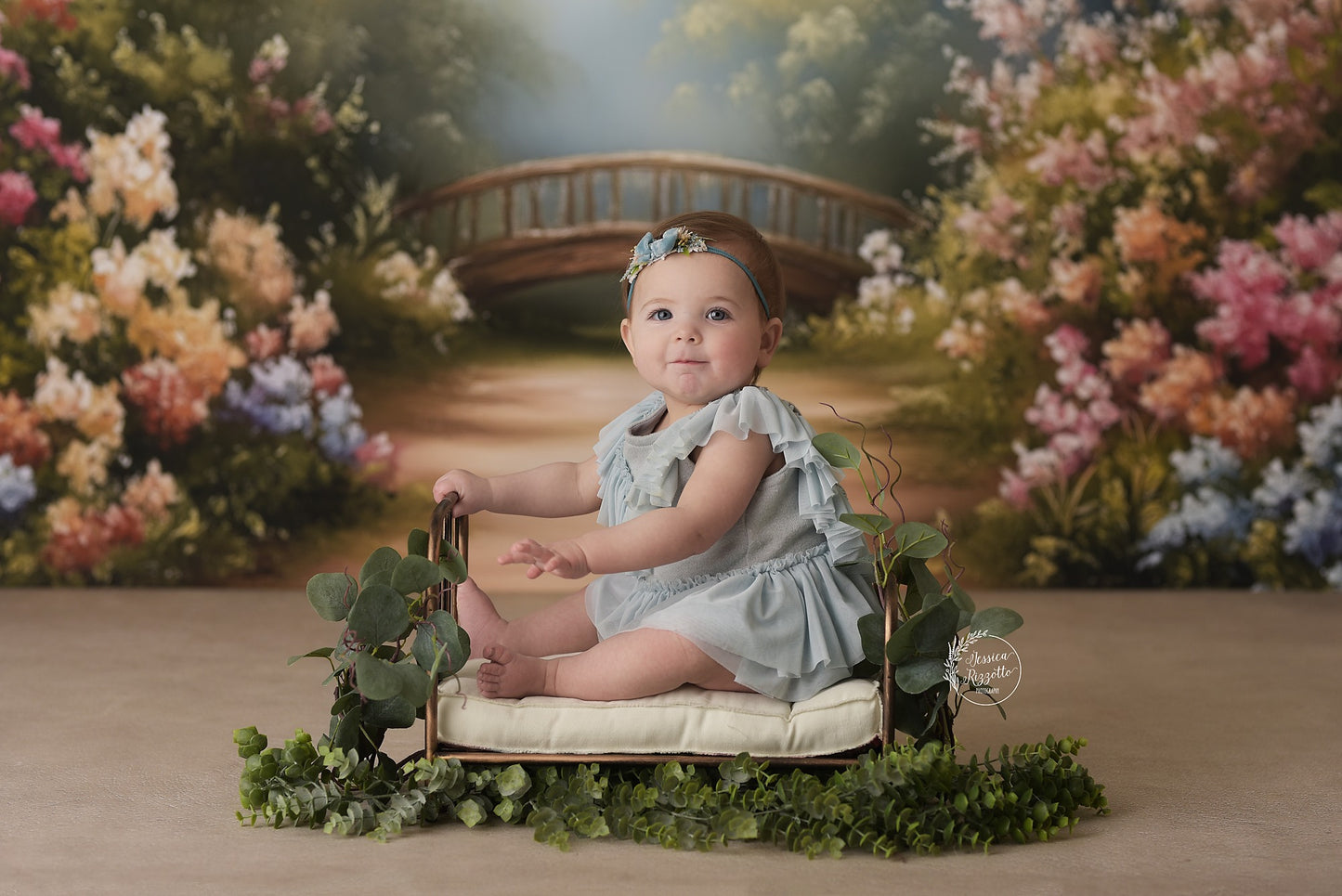 Camille