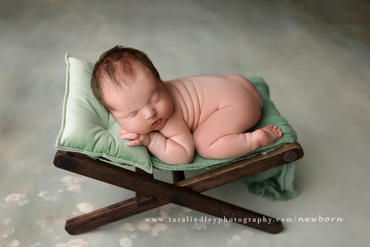 Charlie - Special Pricing