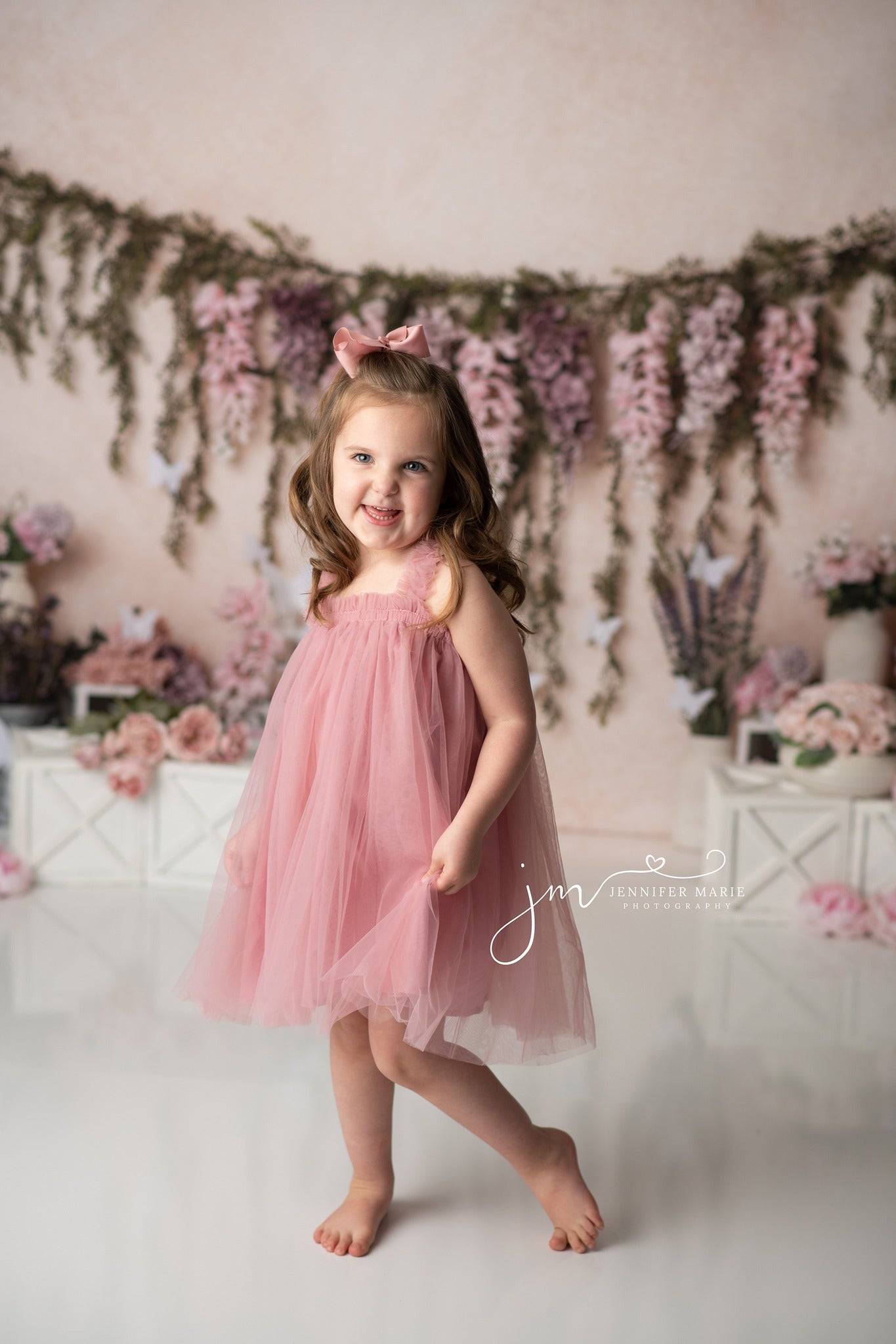 Kinsley