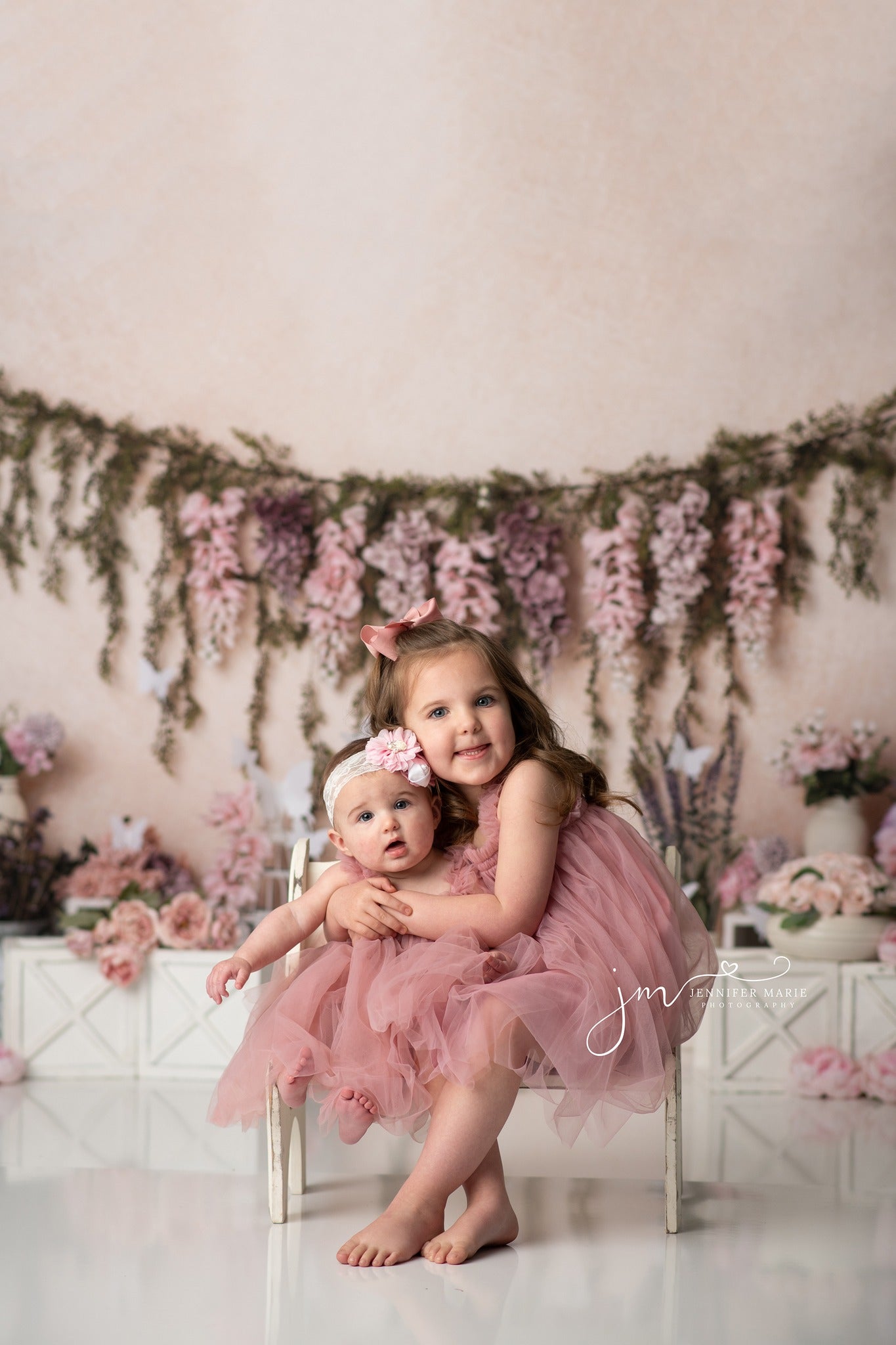 Kinsley