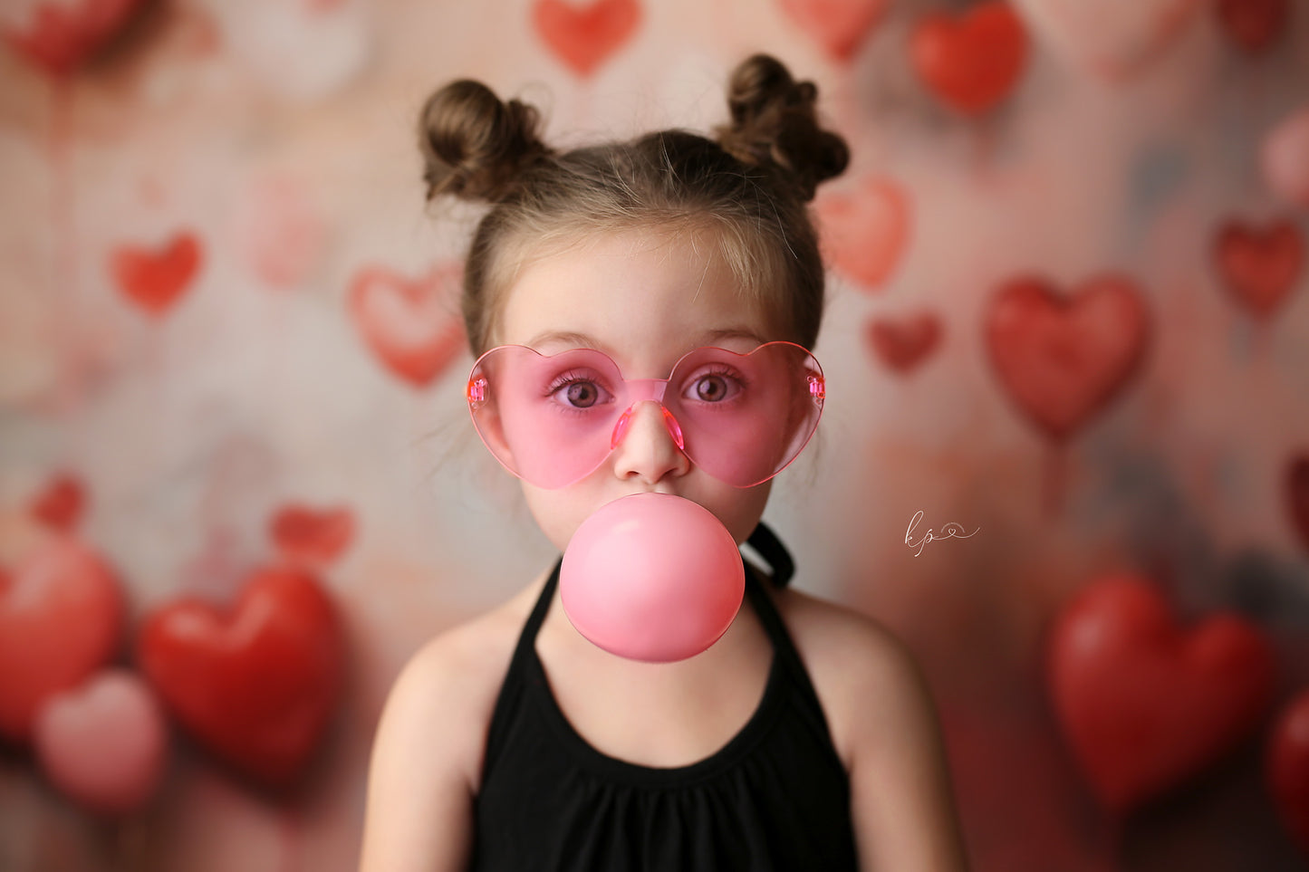 Amore