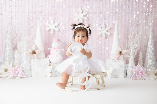 Pink Wonderland - Special Pricing