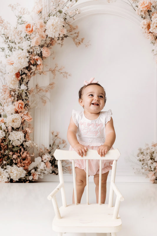 Special Pricing - Pamela