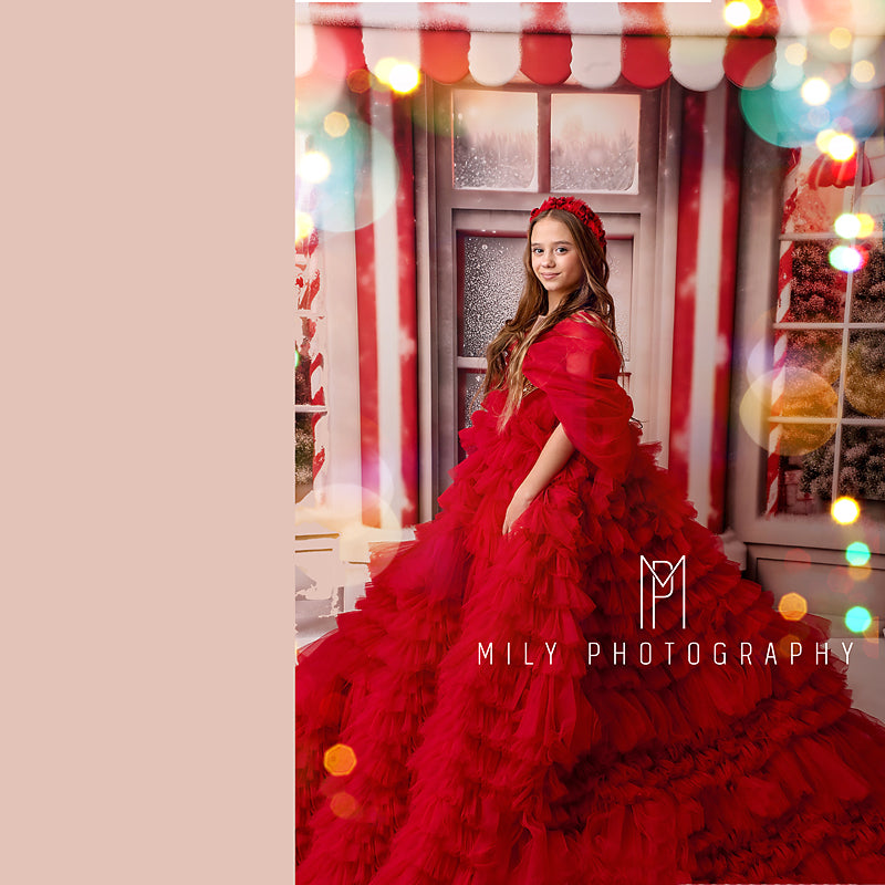 Holiday Store - Special Pricing