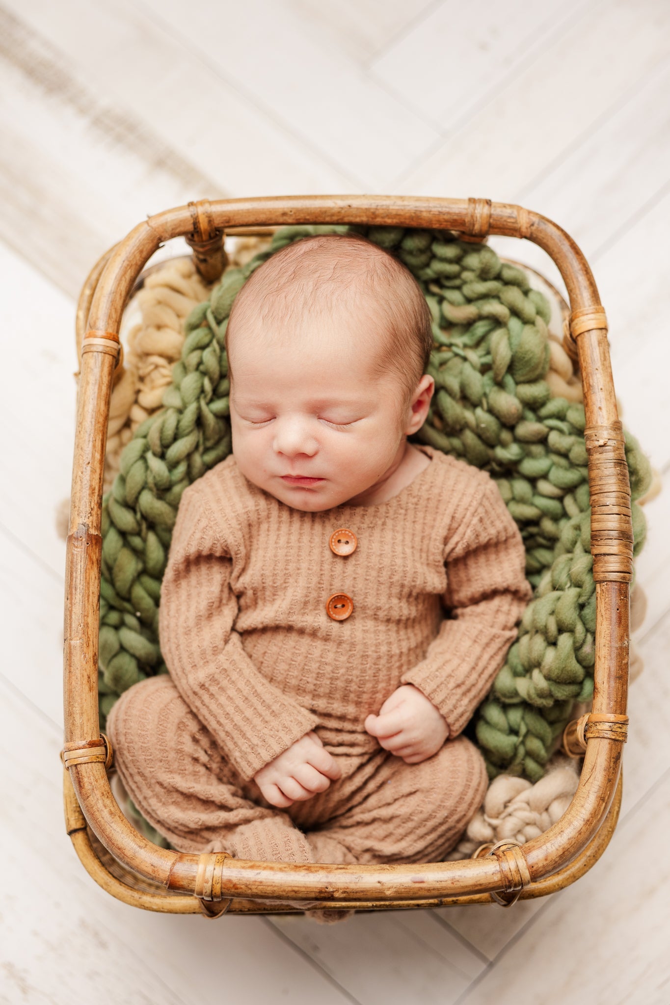 Herringbone - Special Pricing
