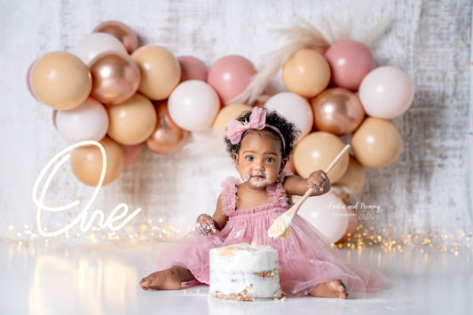 Milan - MISPRINT (Printer Sample - Perfect Condition)