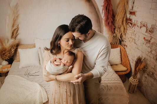 Loreto Special Pricing