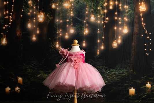 Fairy Lights