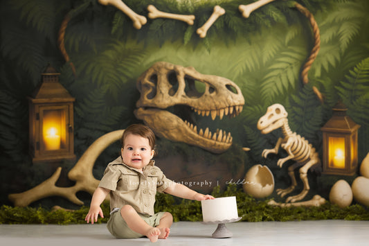 Jurassic