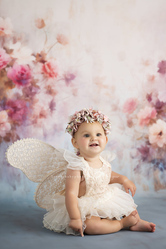 Special Pricing - Merika