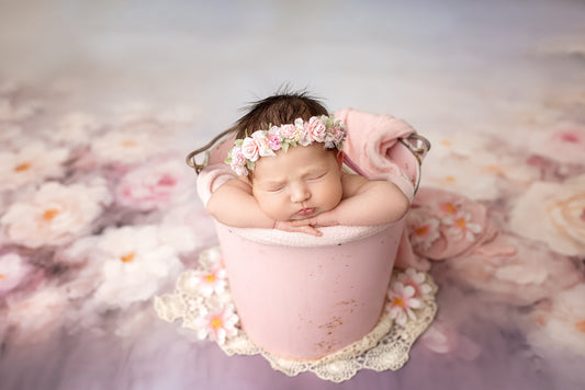 Brynlee