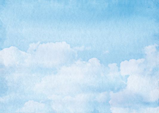 In the Clouds