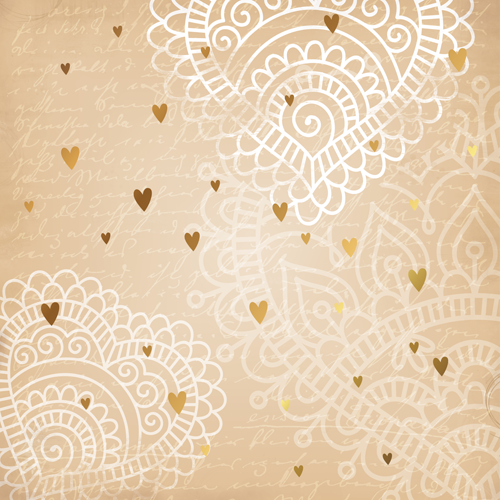 Beige Mia