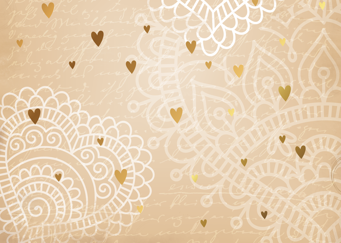 Beige Mia