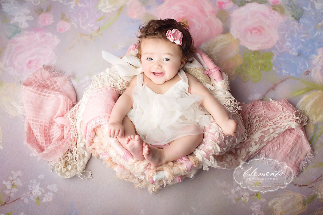 Addison