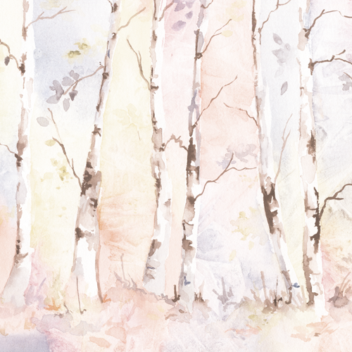 Harmony