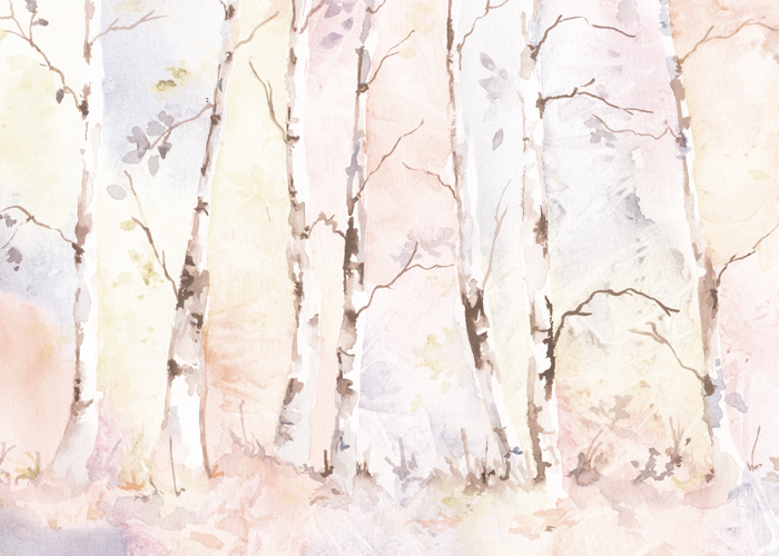 Harmony