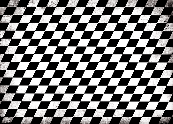 Racer