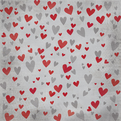 Heartthrob