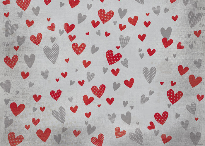 Heartthrob