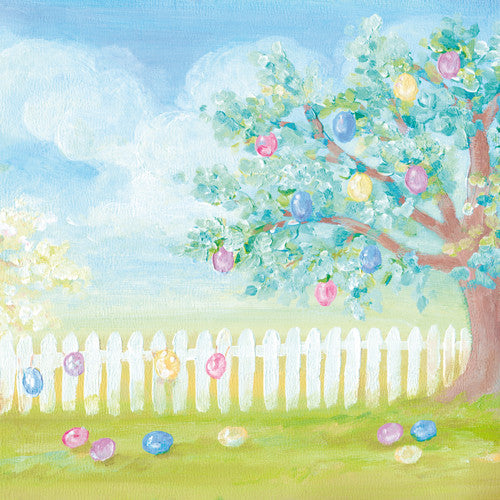 Easter Joy