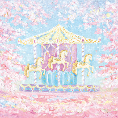Carousel
