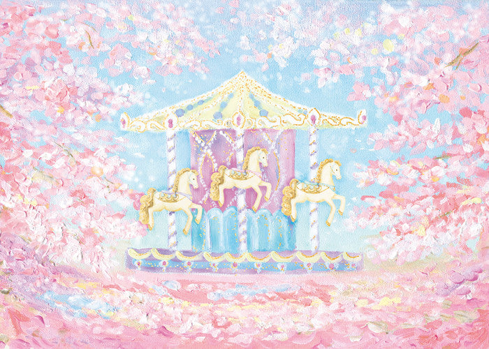 Carousel