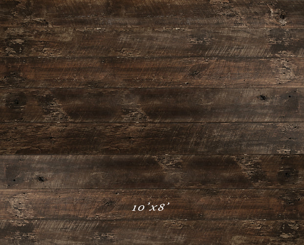 Boise Floor Mat - MIS-PRINT (OVERSTOCK - Perfect Condition) - MAT FLOOR