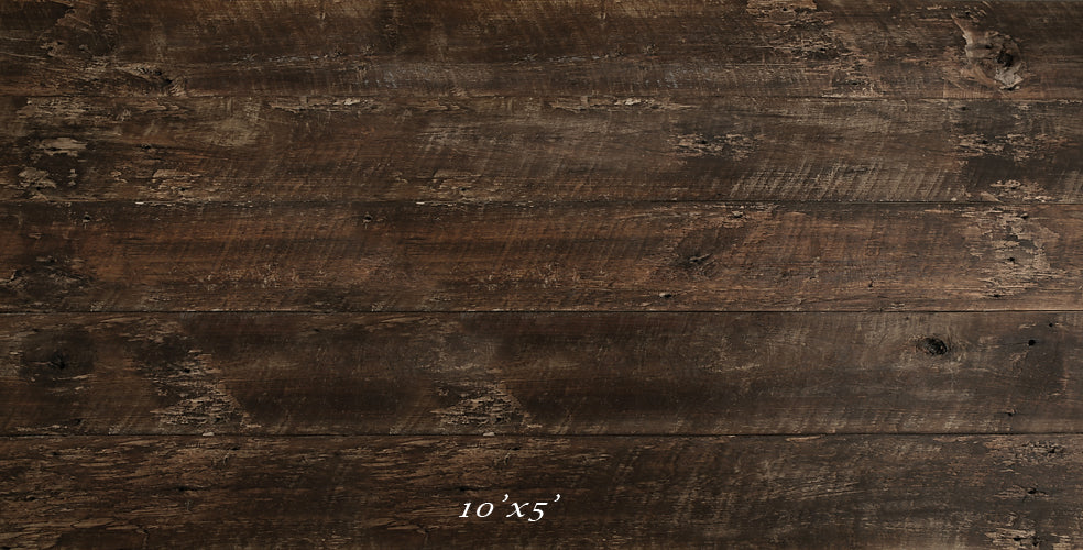 Boise Floor Mat - MIS-PRINT (OVERSTOCK - Perfect Condition) - MAT FLOOR