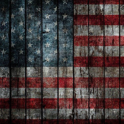 All American