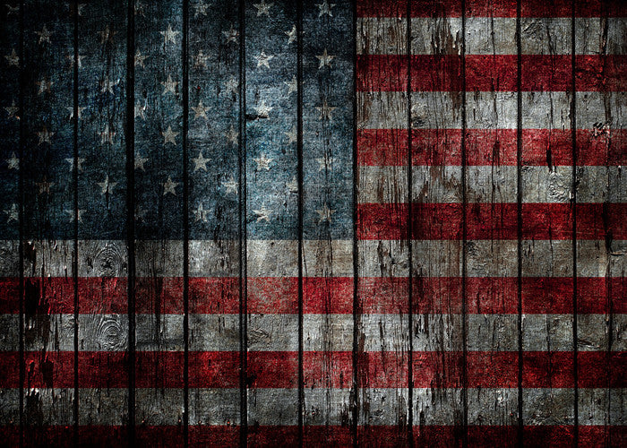 All American