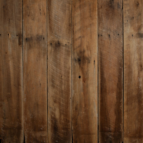 Old Wood