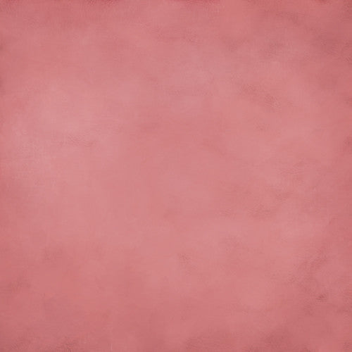 Dusty Pink Brook