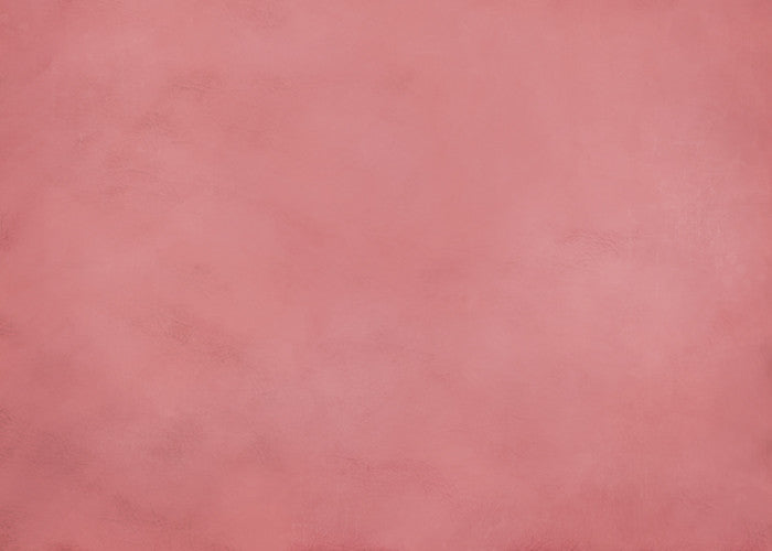 Dusty Pink Brook