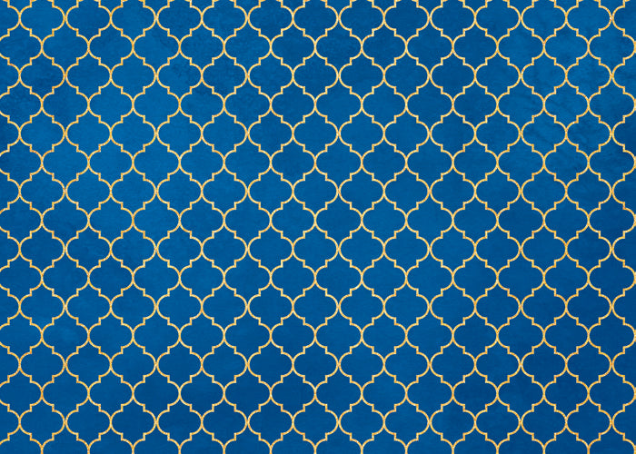 Blue Lori