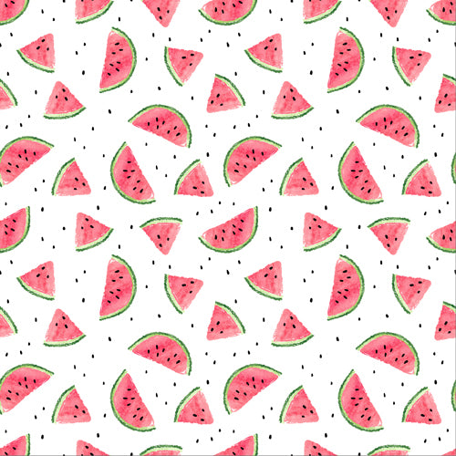 Melon