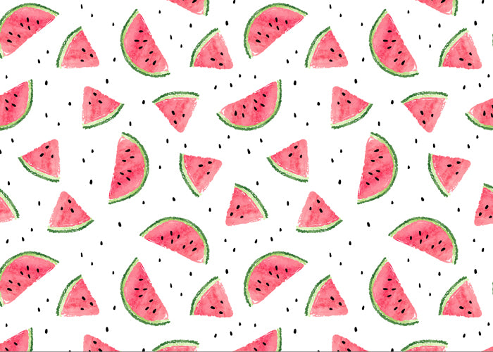 Melon