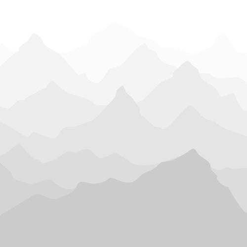 Mountain Top