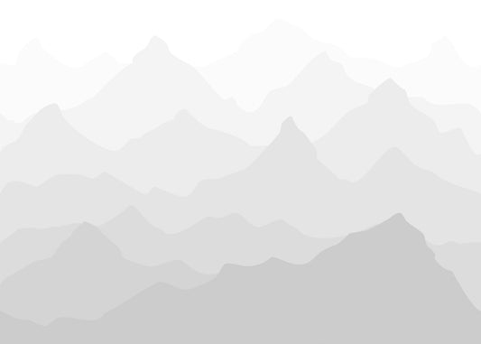 Mountain Top