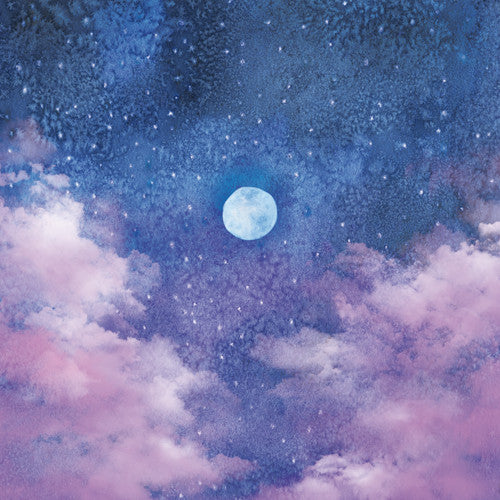 Full Moon
