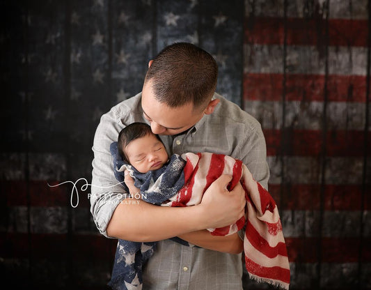 All American