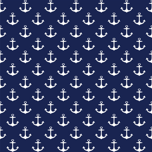 Anchor
