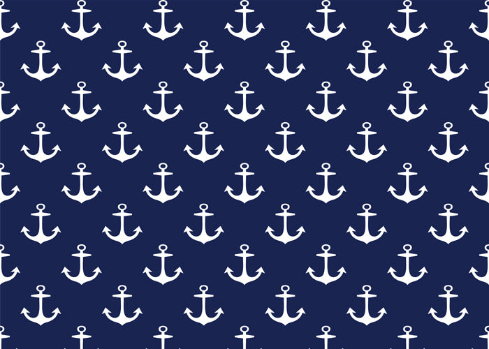 Anchor