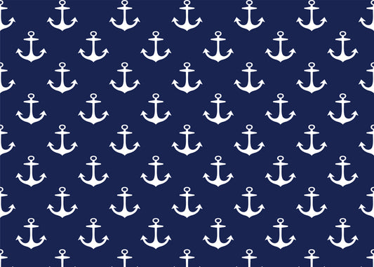 Anchor
