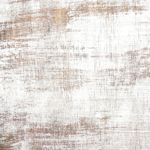 White Wash